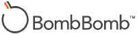 Bombbomb logo